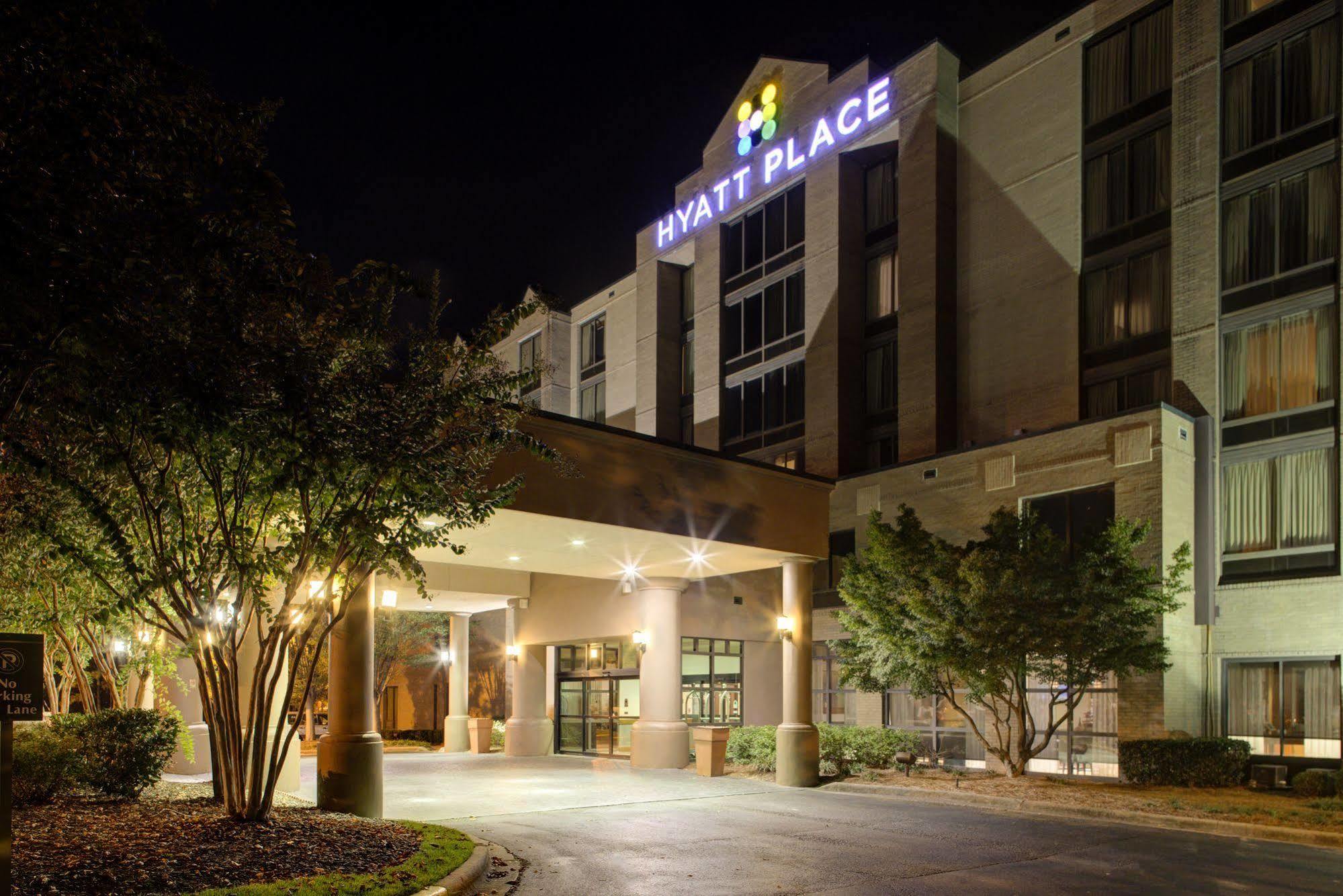 Candlewood Suites - Birmingham - Inverness, An Ihg Hotel Exterior photo